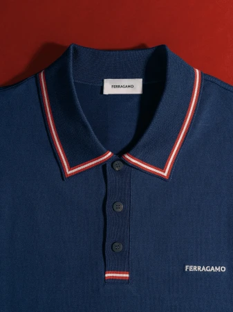 "Legends, Reimagined" Spring 2026 Ad Campaign