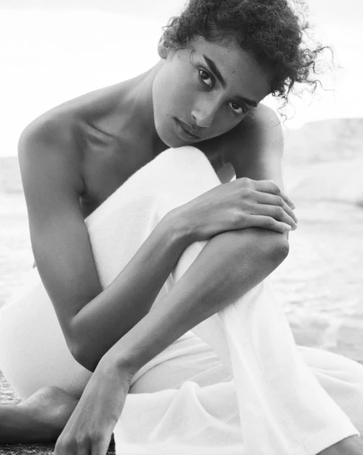 Donna Karan Cashmere Mist Fragrance 2025