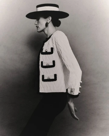The Extreme Collection Spring 2026