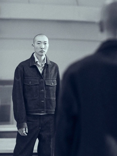 On Patina, Ritual, and the Life of O ...