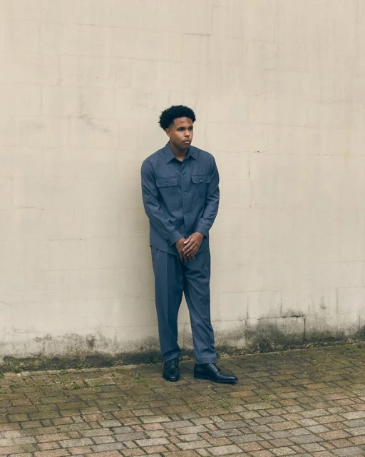 Weston McKennie