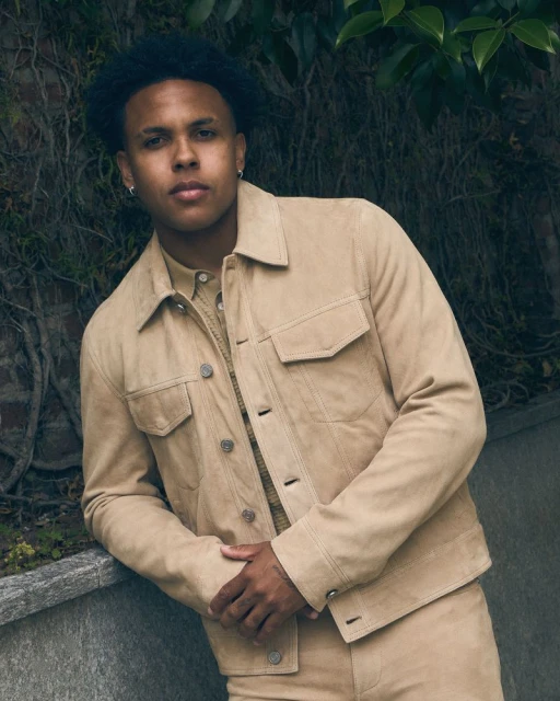Weston McKennie