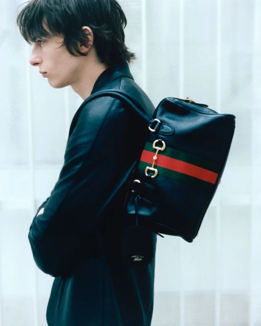 GUCCI special