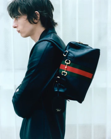 GUCCI special