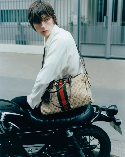 GUCCI special