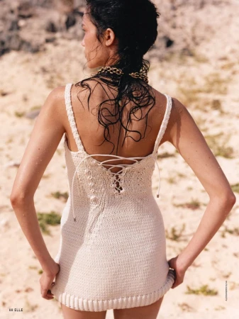 Oceane Mare