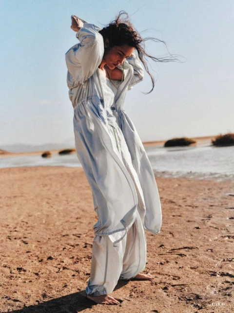 Oceane Mare