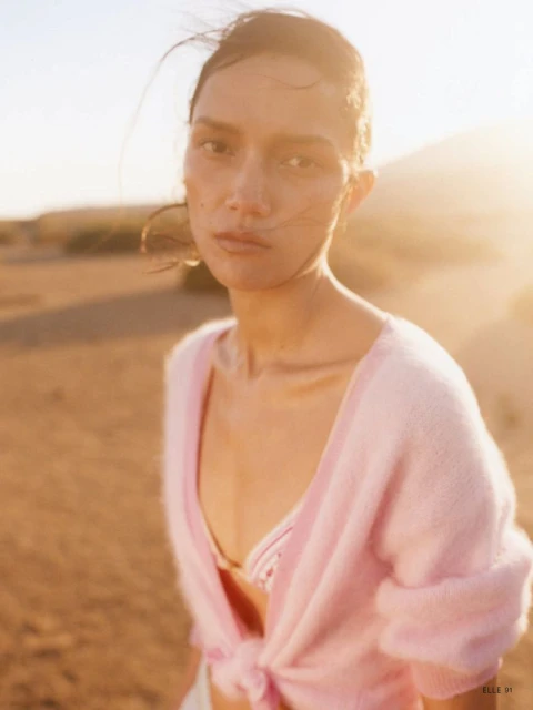 Oceane Mare