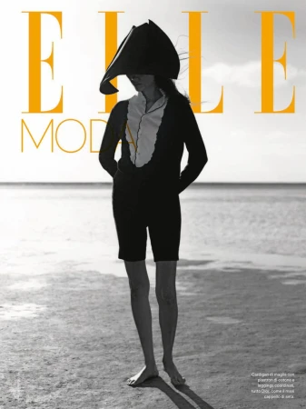 Oceane Mare