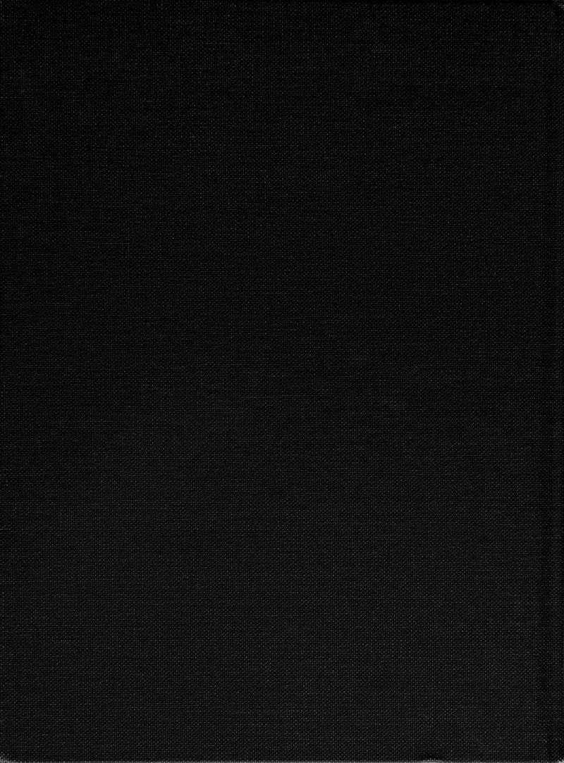 Full-frame texture of a black woven fabric surface with a fine crosshatch pattern, resembling a dark cloth book cover or coarse linen.