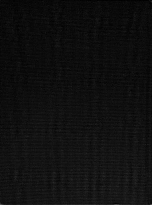 Full-frame texture of a black woven fabric surface with a fine crosshatch pattern, resembling a dark cloth book cover or coarse linen.