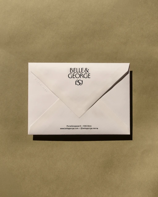 Brand Identity