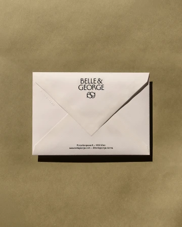 Brand Identity