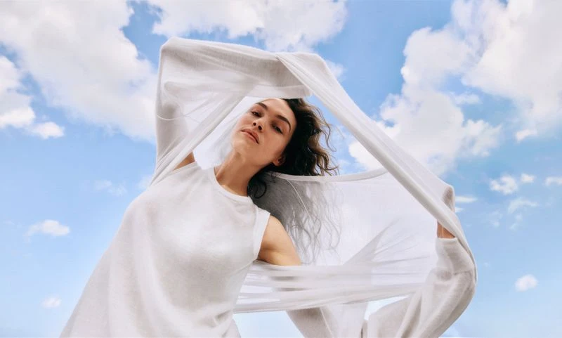 S/S 26 CAMPAIGN
