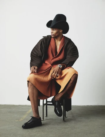 Russel Westbrook