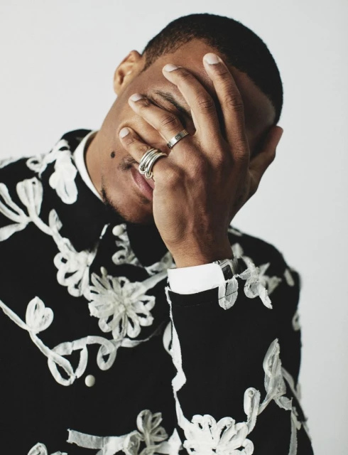Russel Westbrook