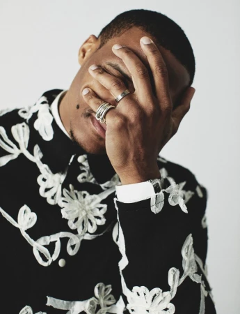 Russel Westbrook