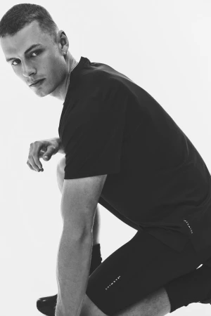 H&M Move