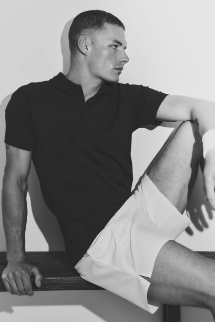 H&M Move
