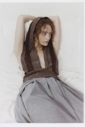 Letizia Guel