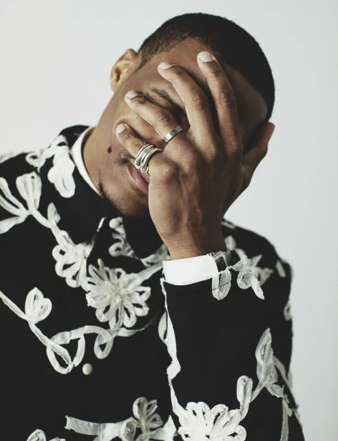 Russell Westbrook