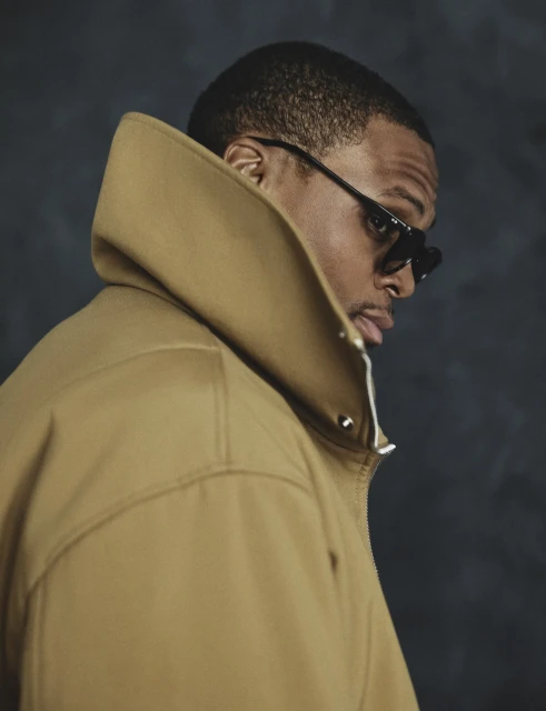 Russell Westbrook