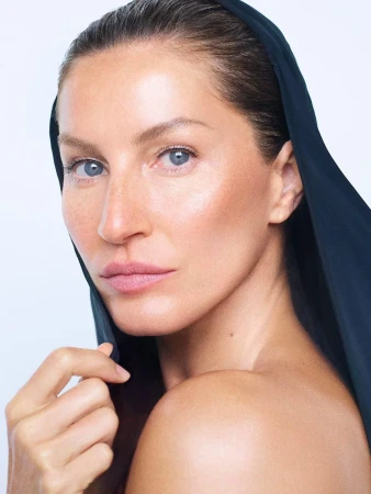 Gisele Bündchen