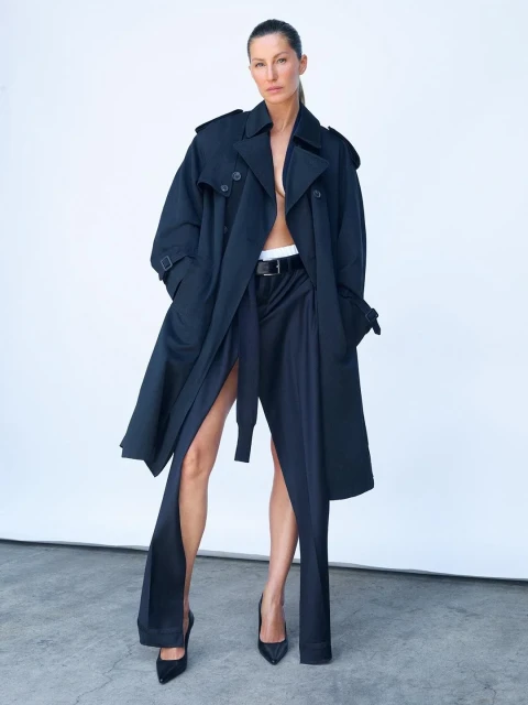Gisele Bündchen