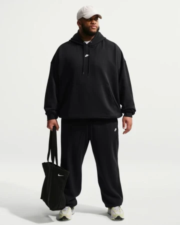 Nike Sportswear Club Men's Oversized ...
