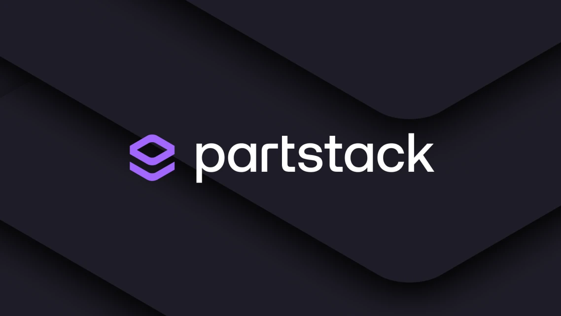 Brand Identity