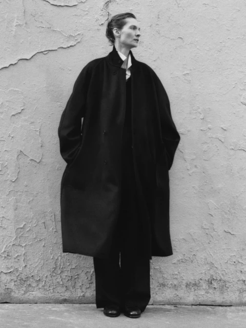 ssstein AW27 Campaign