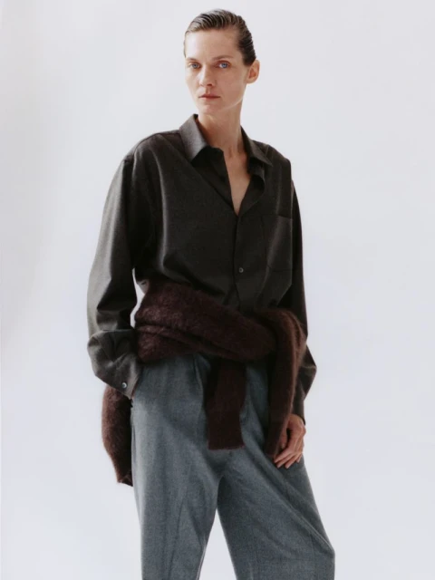 ssstein AW27 Campaign