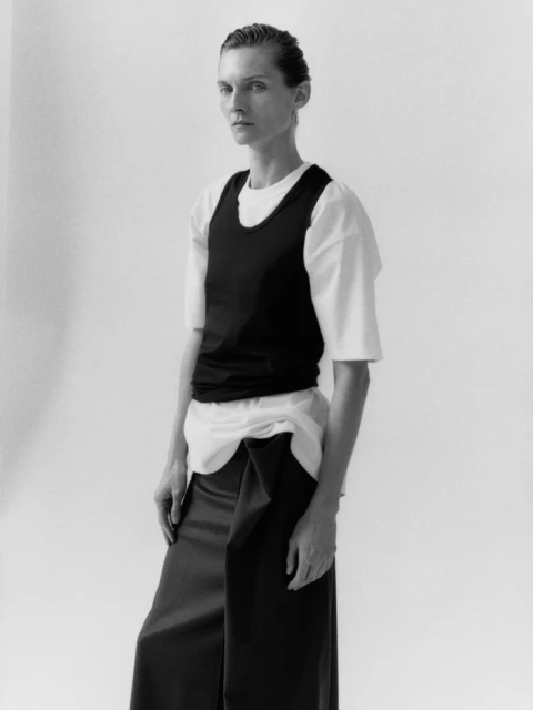 ssstein AW27 Campaign