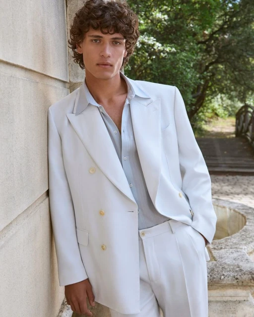Farfetch x Dolce & Gabbana