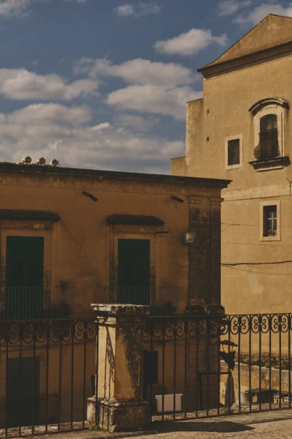 Mediterranea