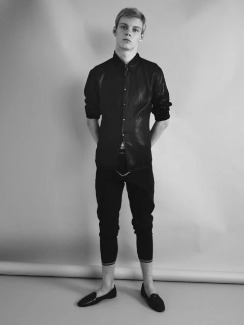 Blackout