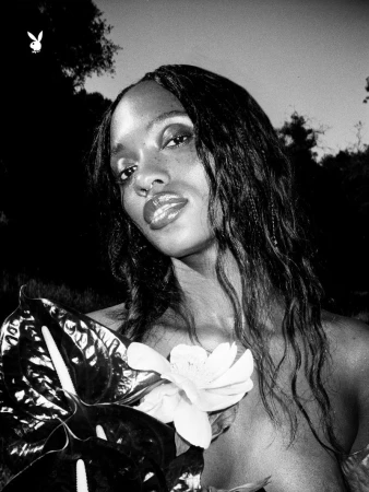Miss June Is Here—And She’s a True W ...