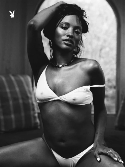Miss June Is Here—And She’s a True W ...