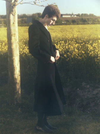 The Vale