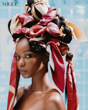 The beauty launches for March to ref ...