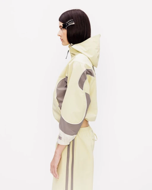 Sandy Liang Resort 27