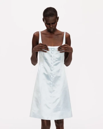 Sandy Liang Resort 27
