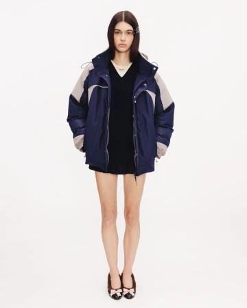 Sandy Liang Resort 27