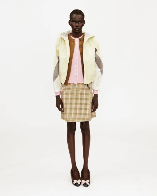 Sandy Liang Resort 27