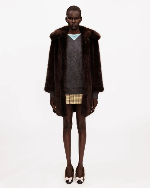 Sandy Liang Resort 27