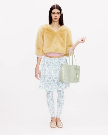 Sandy Liang Resort 27