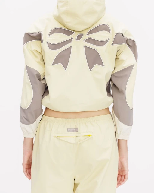 Sandy Liang Resort 27