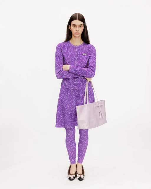 Sandy Liang Resort 27
