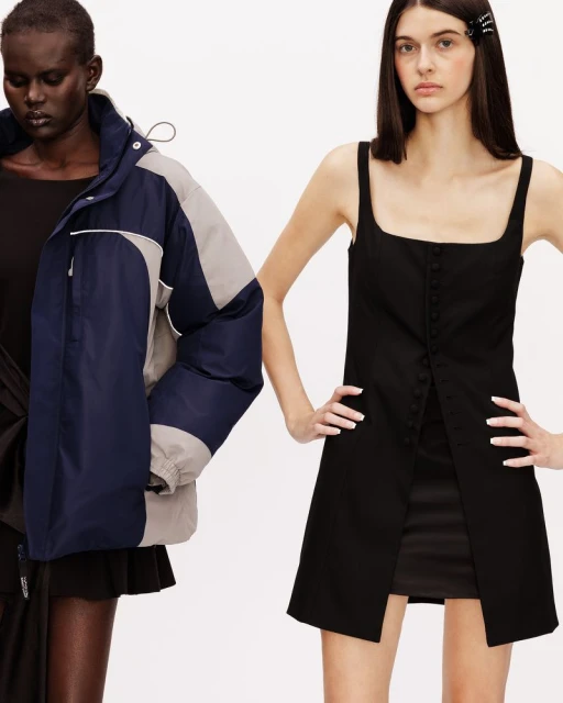 Sandy Liang Resort 27
