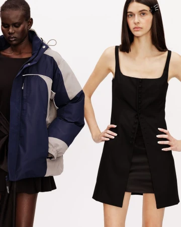Sandy Liang Resort 27